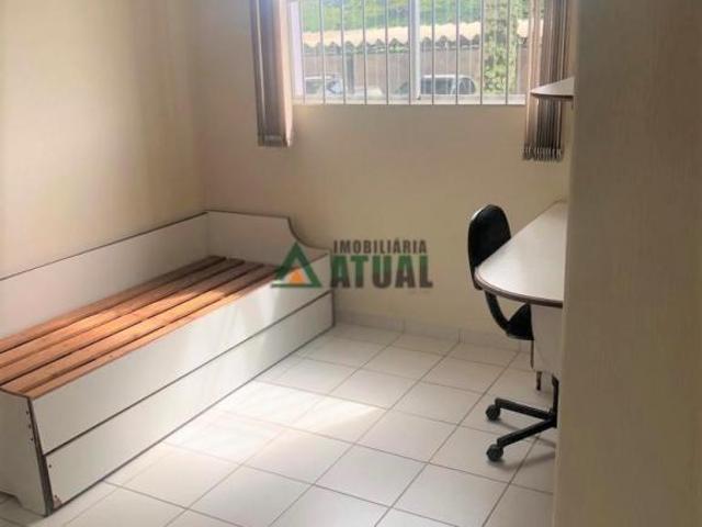 Apartamento venda em Região Geográfica Imediata de Londrina, Londrina