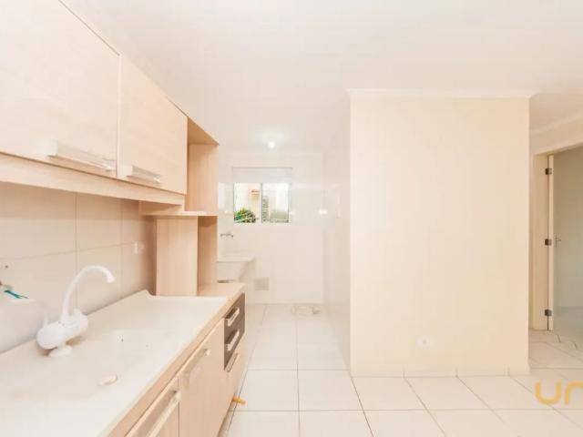 Apartamento aluguel em Região Geográfica Imediata de Curitiba, Região Metropolitana de Curitiba