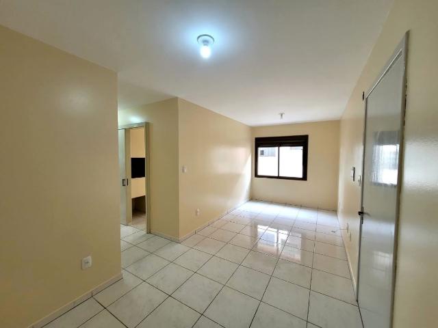 Apartamento aluguel em Primeiro Distrito, Caxias do Sul