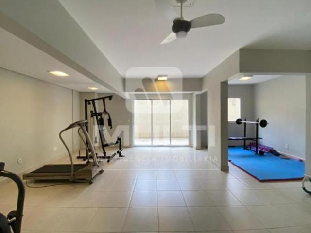 Apartamento venda em Região Geográfica Imediata de Uberlândia, Oliveira Fortes