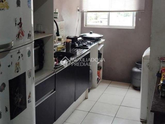 Apartamento venda em Região Geográfica Imediata de Porto Alegre, Região Metropolitana de Porto Alegre