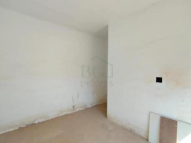 Apartamento venda em Região Geográfica Imediata de Poços de Caldas, Poços de Caldas