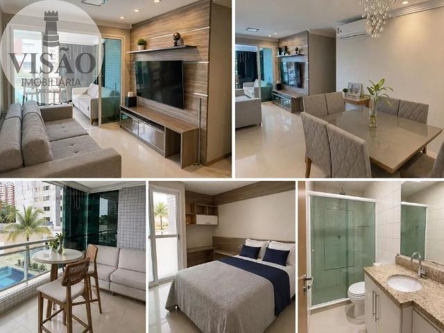 Apartamento aluguel em Região Geográfica Imediata de Manaus, Itamarati