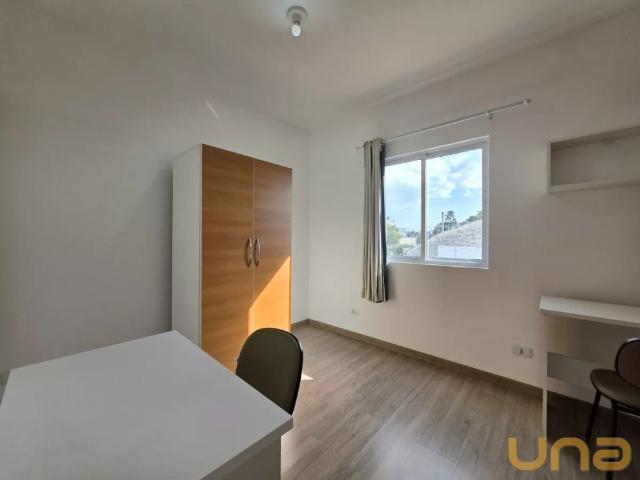 Apartamento aluguel em Região Geográfica Imediata de Curitiba, Região Metropolitana de Curitiba