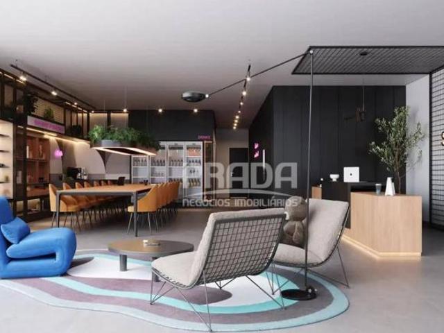 Apartamento venda em Região Geográfica Imediata de Uberlândia, Oliveira Fortes