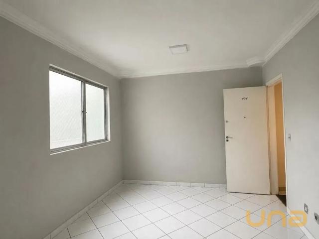 Apartamento aluguel em Região Geográfica Imediata de Curitiba, Região Metropolitana de Curitiba