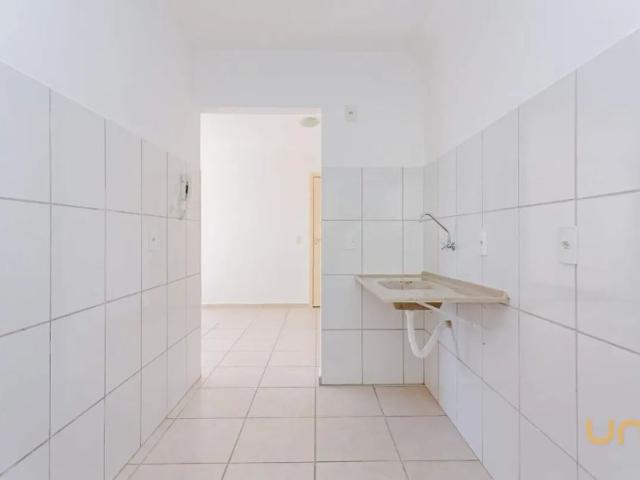 Apartamento aluguel em Região Geográfica Imediata de Curitiba, Região Metropolitana de Curitiba
