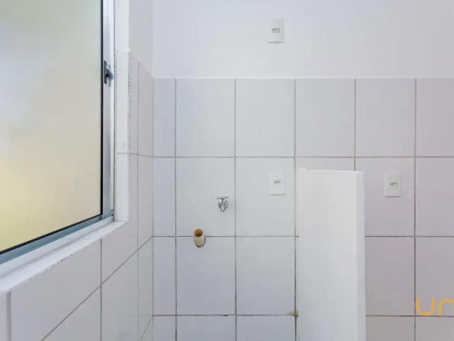Apartamento aluguel em Região Geográfica Imediata de Curitiba, Região Metropolitana de Curitiba