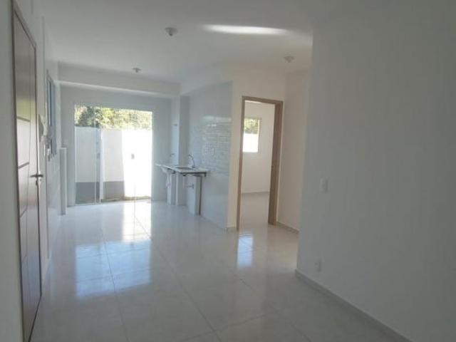 Apartamento venda em Região Geográfica Imediata de Pouso Alegre, Santa Rita do Sapucaí