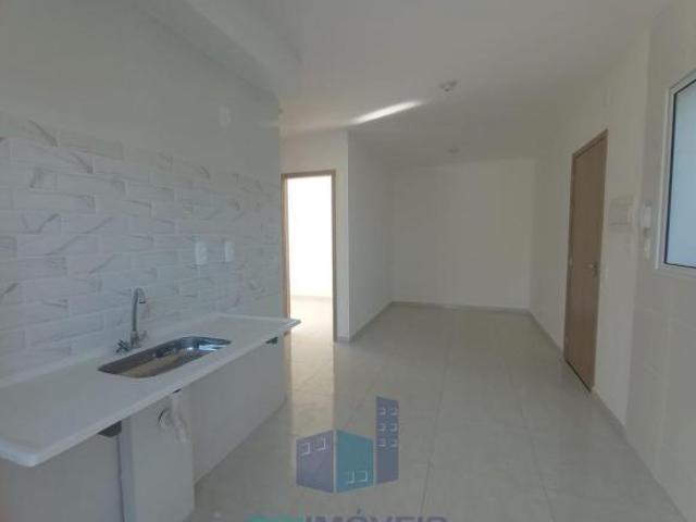 Apartamento venda em Região Geográfica Imediata de Pouso Alegre, Santa Rita do Sapucaí