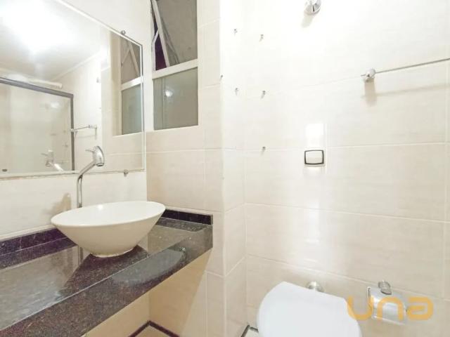 Apartamento aluguel em Região Geográfica Imediata de Curitiba, Região Metropolitana de Curitiba