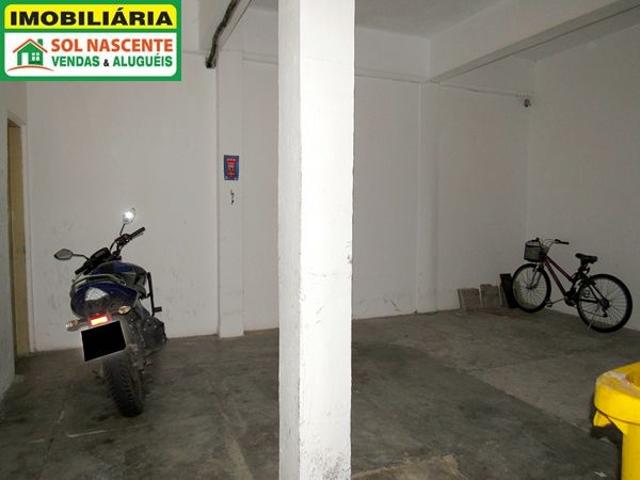 Apartamento aluguel em Região Geográfica Imediata de Fortaleza, Fortaleza