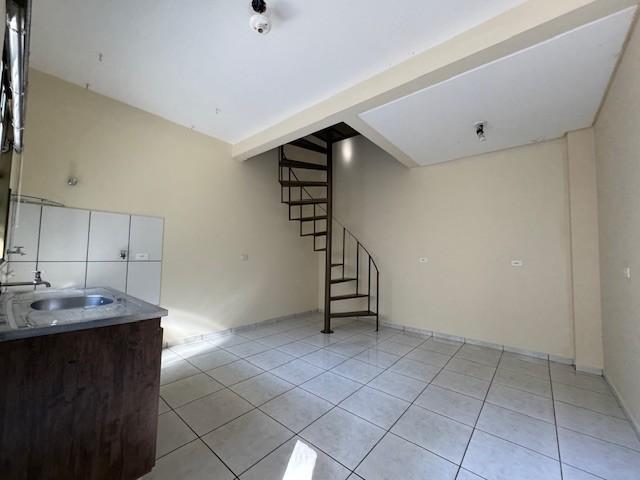 Apartamento aluguel em Região Geográfica Imediata de Maringá, Maringá