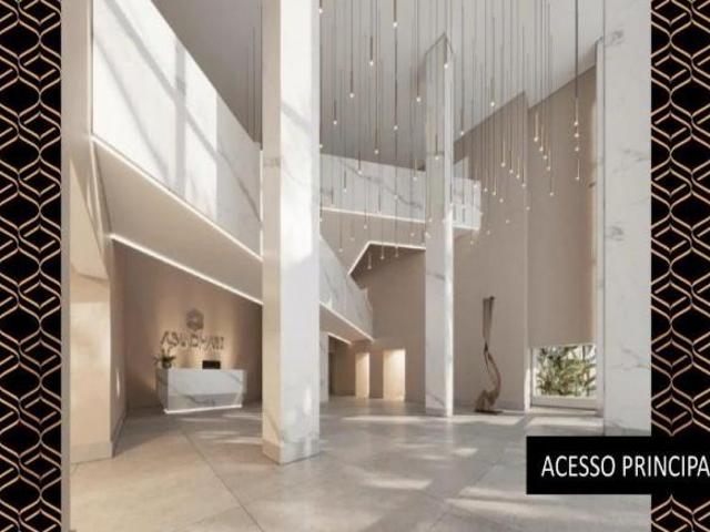 Apartamento venda em Centro, Esteio