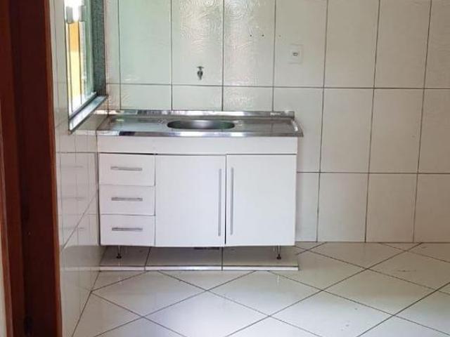 Apartamento venda em Região Geográfica Imediata de Ponte Nova, Rio Casca