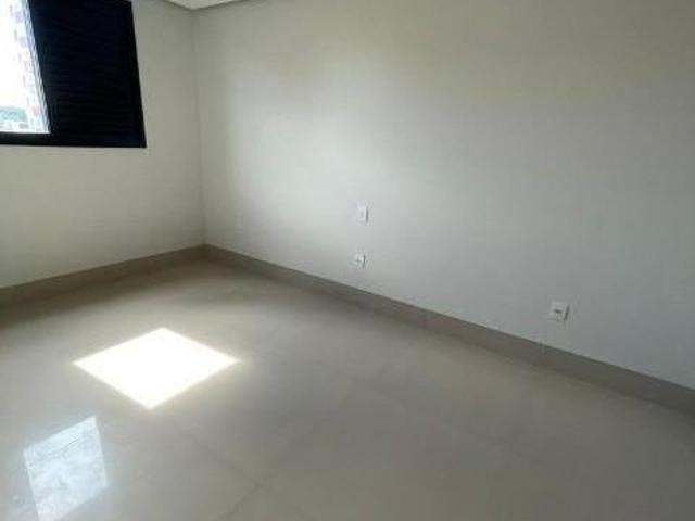 Apartamento venda em Região Geográfica Imediata de Montes Claros, Montes Claros