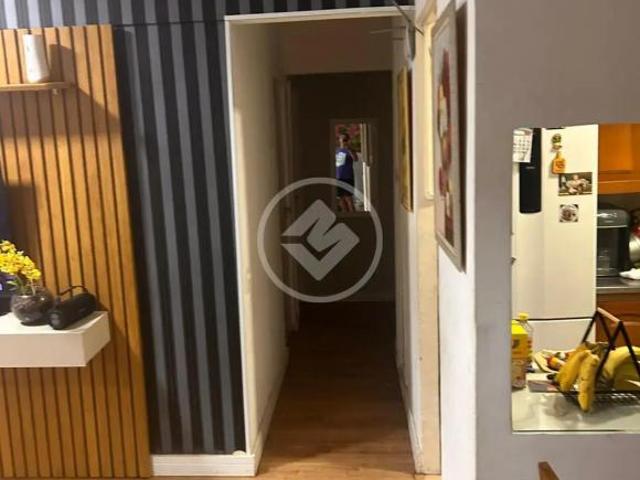Apartamento venda em Região Imediata de Jundiaí, Jundiaí