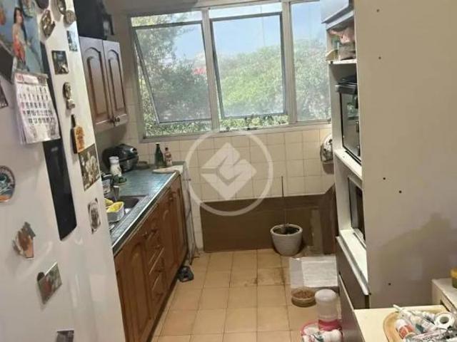 Apartamento venda em Região Imediata de Jundiaí, Jundiaí