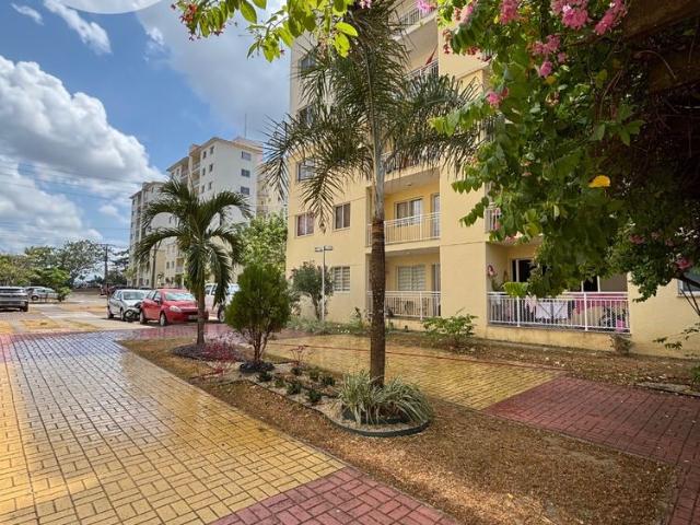 Apartamento aluguel em Região Geográfica Imediata de Manaus, Itamarati
