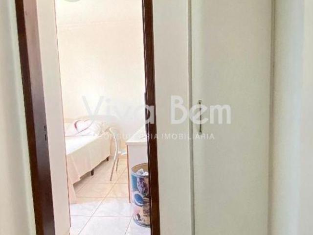 Apartamento venda em Região Geográfica Imediata de Montes Claros, Montes Claros