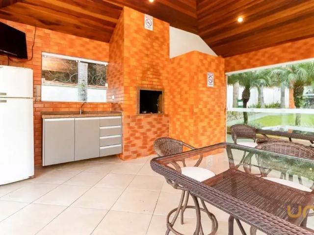 Apartamento aluguel em Região Geográfica Imediata de Curitiba, Região Metropolitana de Curitiba