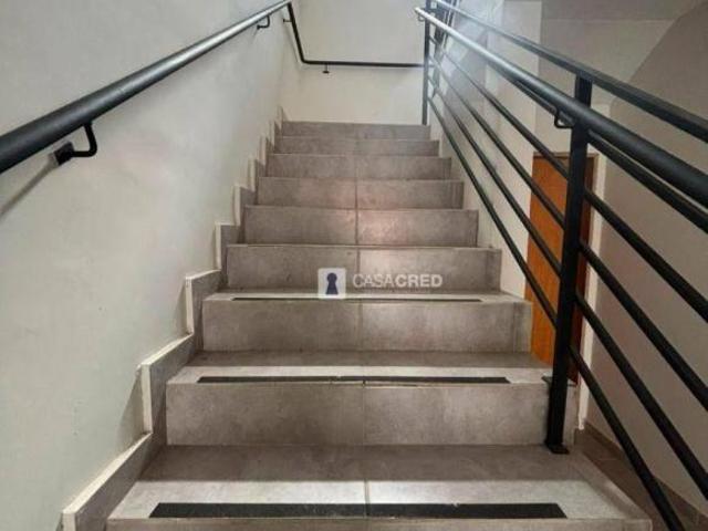 Apartamento venda em Região Geográfica Imediata de Varginha, Varginha