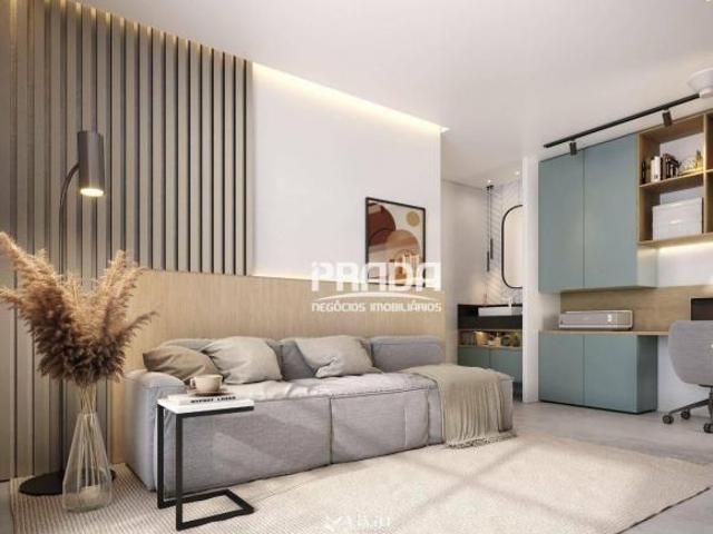 Apartamento venda em Região Geográfica Imediata de Uberlândia, Oliveira Fortes
