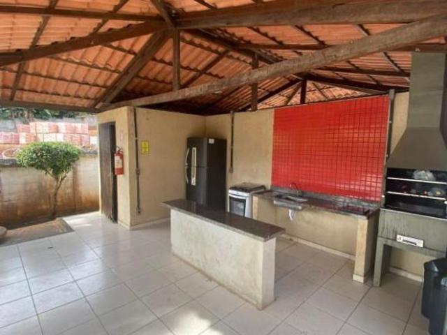 Apartamento venda em Região Geográfica Imediata de Belo Horizonte, Região Metropolitana de Belo Horizonte