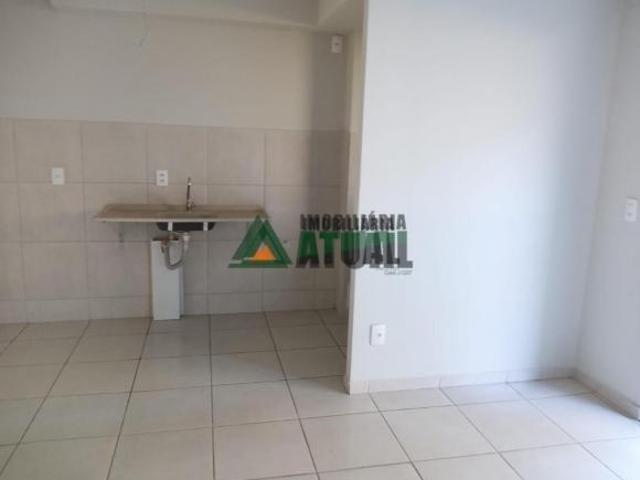 Apartamento venda em Região Geográfica Imediata de Londrina, Cambé