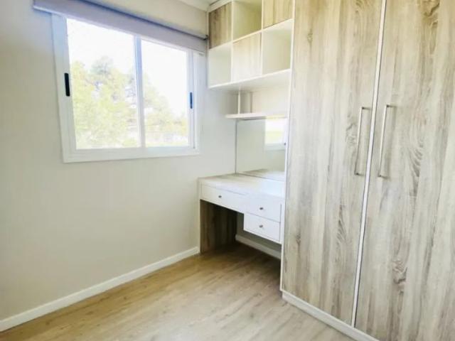 Apartamento aluguel em Região Geográfica Imediata de Curitiba, Região Metropolitana de Curitiba