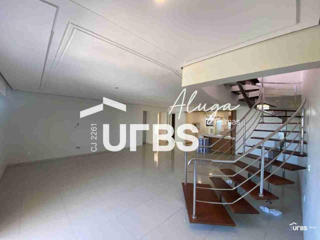 Apartamento aluguel em 103 Norte, Palmas
