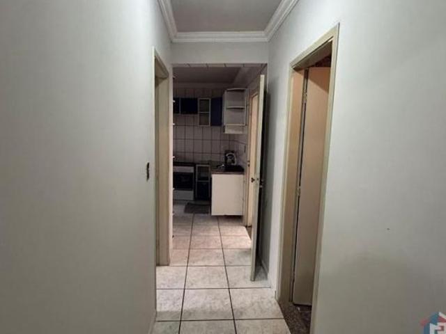 Apartamento venda em Região Geográfica Imediata de Patos de Minas, Presidente Olegário