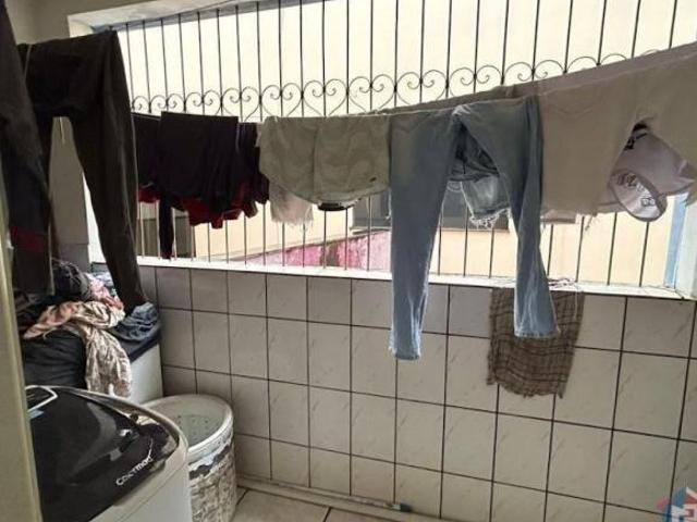 Apartamento venda em Região Geográfica Imediata de Patos de Minas, Presidente Olegário