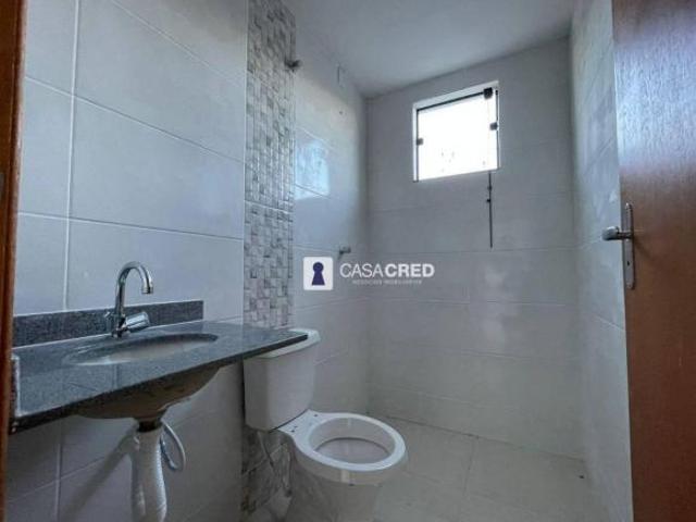 Apartamento venda em Região Geográfica Imediata de Varginha, Varginha