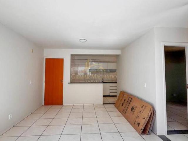Apartamento venda em Região Geográfica Imediata de Governador Valadares, Governador Valadares