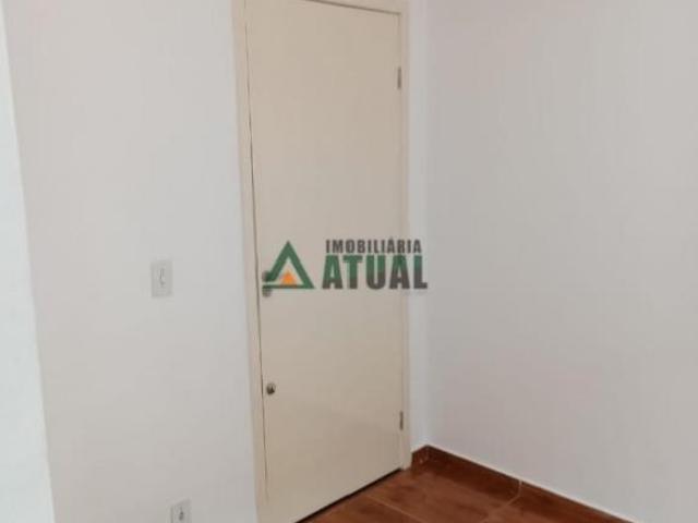 Apartamento venda em Região Geográfica Imediata de Londrina, Londrina