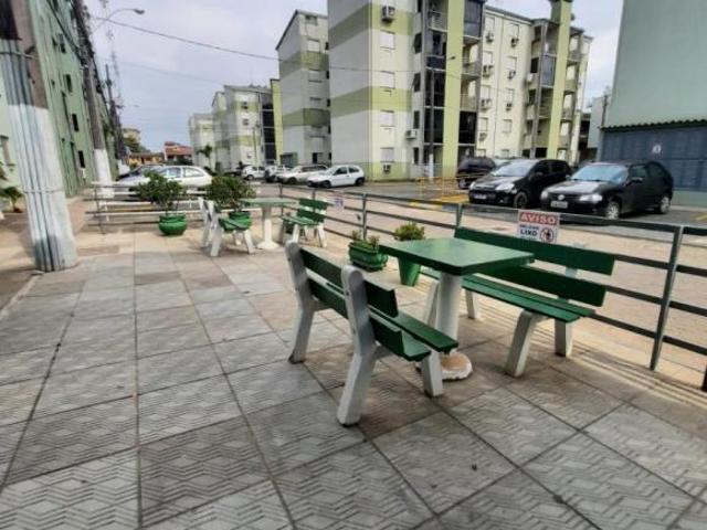 Apartamento venda em Região Geográfica Imediata de Porto Alegre, Região Metropolitana de Porto Alegre