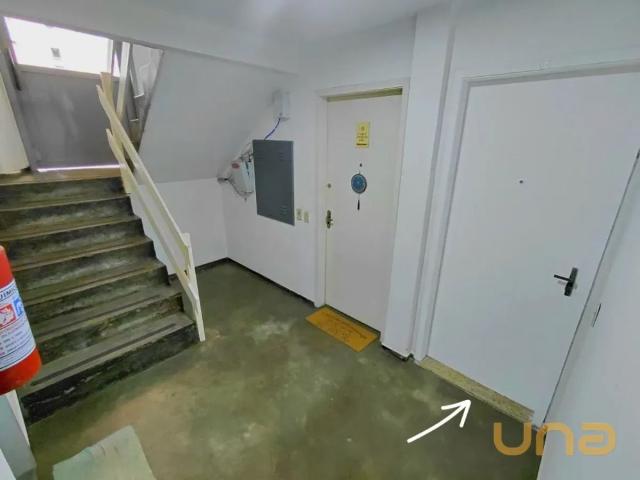 Apartamento aluguel em Região Geográfica Imediata de Curitiba, Região Metropolitana de Curitiba