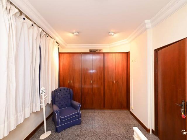 Apartamento aluguel em Região Geográfica Imediata de Goiânia, Goiânia