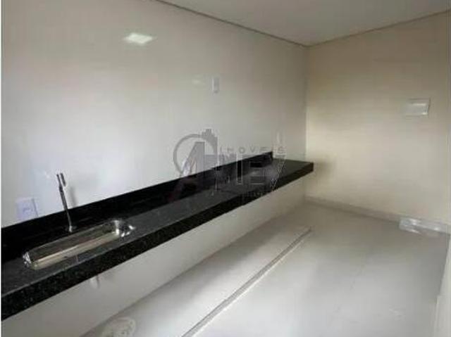Apartamento venda em Região Geográfica Imediata de Montes Claros, Montes Claros