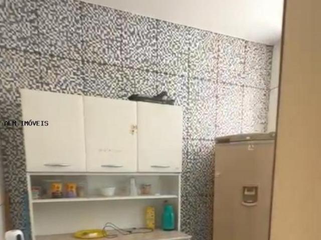 Apartamento venda em Região Geográfica Imediata de Montes Claros, Montes Claros