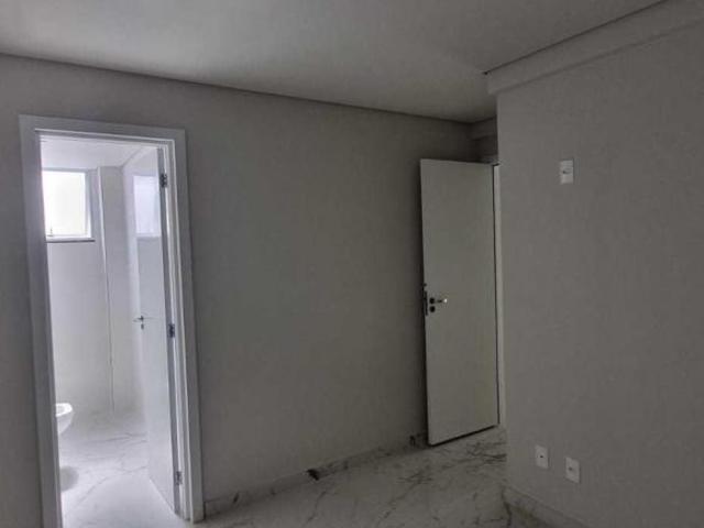 Apartamento venda em Região Geográfica Imediata de Belo Horizonte, Região Metropolitana de Belo Horizonte