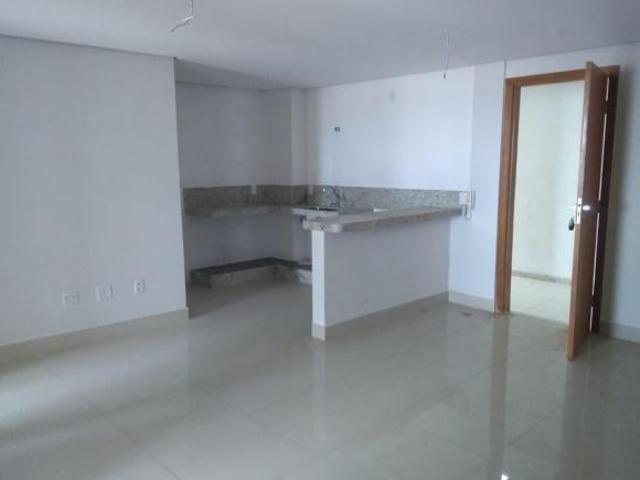 Apartamento venda em Região Geográfica Imediata de Montes Claros, Montes Claros