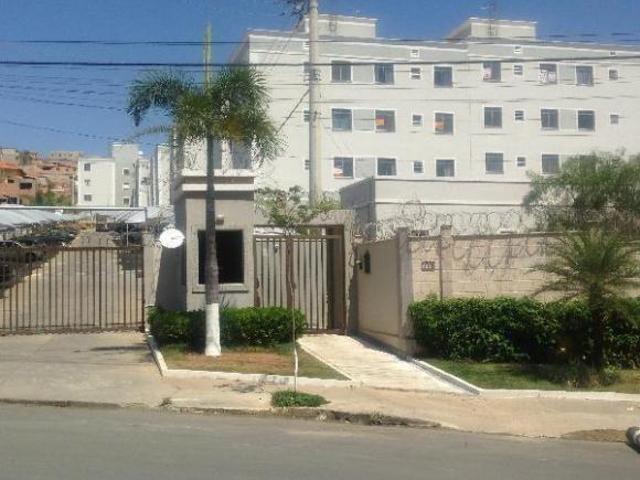 Apartamento venda em Região Geográfica Imediata de Belo Horizonte, Região Metropolitana de Belo Horizonte