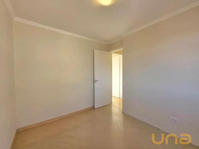Apartamento aluguel em Pinheirinho, Curitiba