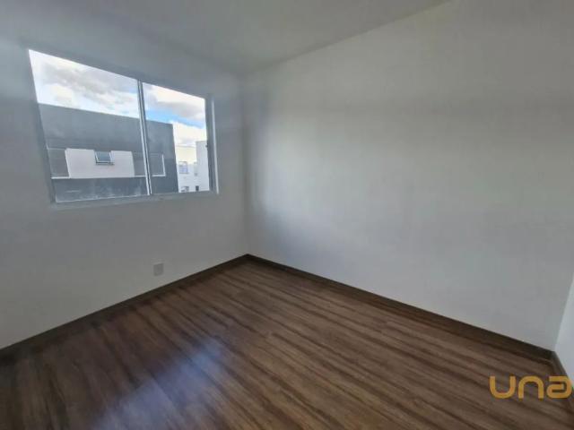 Apartamento aluguel em Região Geográfica Imediata de Curitiba, Região Metropolitana de Curitiba