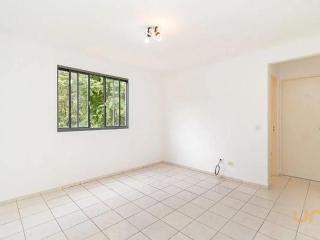 Apartamento aluguel em Região Geográfica Imediata de Curitiba, Região Metropolitana de Curitiba
