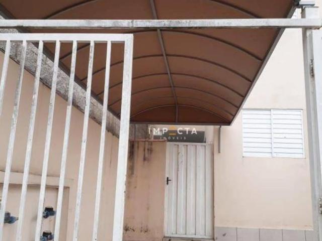 Apartamento venda em Região Geográfica Imediata de Pouso Alegre, Pouso Alegre