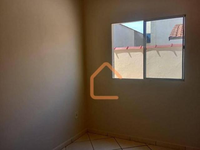 Apartamento venda em Região Geográfica Imediata de Pouso Alegre, Pouso Alegre