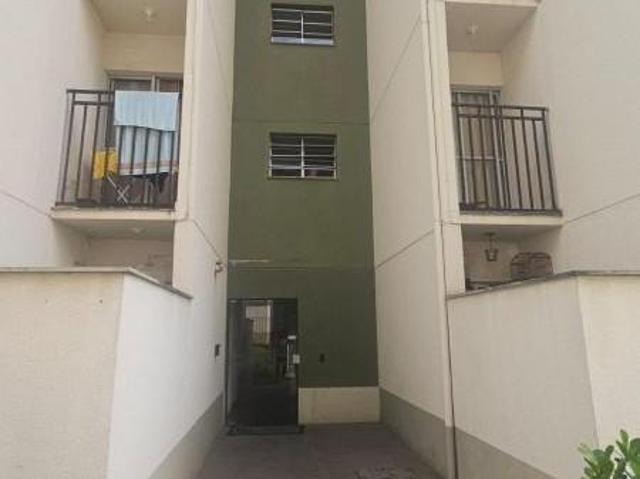 Apartamento venda em Região Geográfica Imediata de Belo Horizonte, Região Metropolitana de Belo Horizonte
